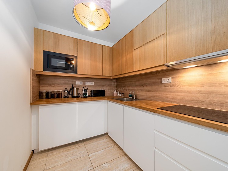 Prodej bytu 2+kk, 72 m² (5 z 18)