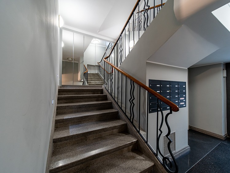 Prodej bytu 2+kk, 72 m² (15 z 18)