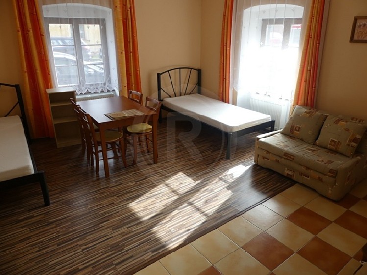 Gewerbefläche zum Kauf, 450 m² (8 von 32)