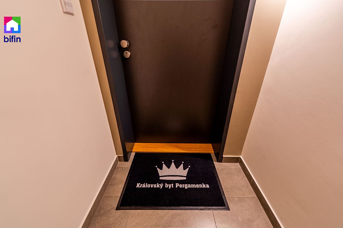 Prodej bytu 4+kk 117 m² – fotografie 2