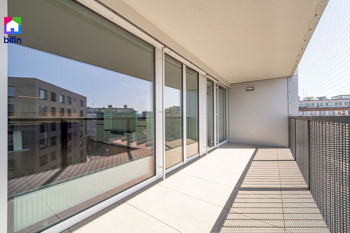 Prodej bytu 4+kk 117 m² – fotografie 5