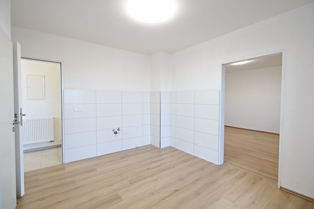 Prodej bytu 3+1 87 m² – fotografie 3