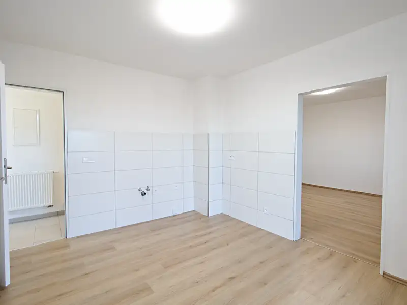 Prodej bytu 3+1 87 m², Horšovský Týn – náhled fotky 2