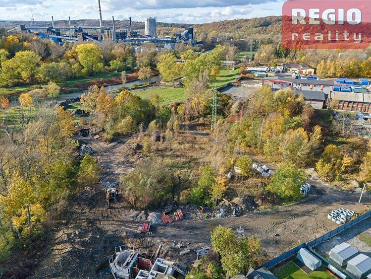 Prodej pozemku, 6 603 m² (8 z 14)