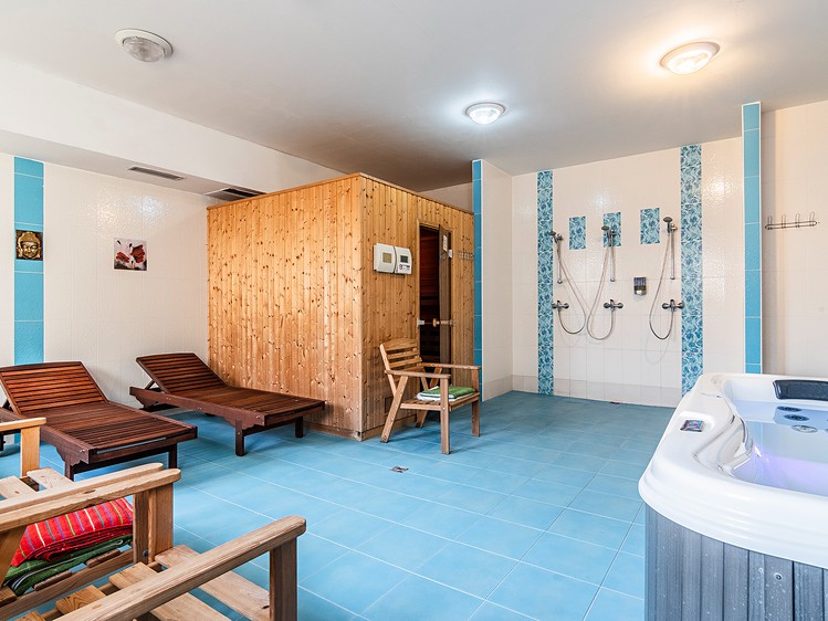Комерційне приміщення на продаж, 1 132 м² (18 з 50)