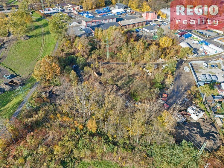 Prodej pozemku, 6 603 m² (7 z 14)