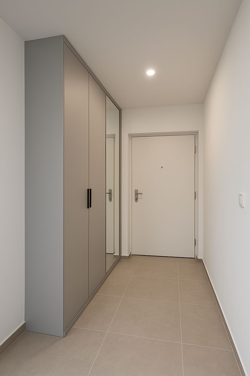 Prodej bytu 2+kk 46 m² – fotografie 4