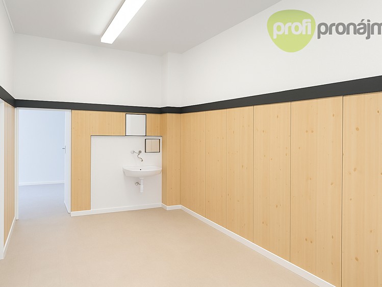 Gewerbefläche zur Miete, 230 m² (4 von 4)