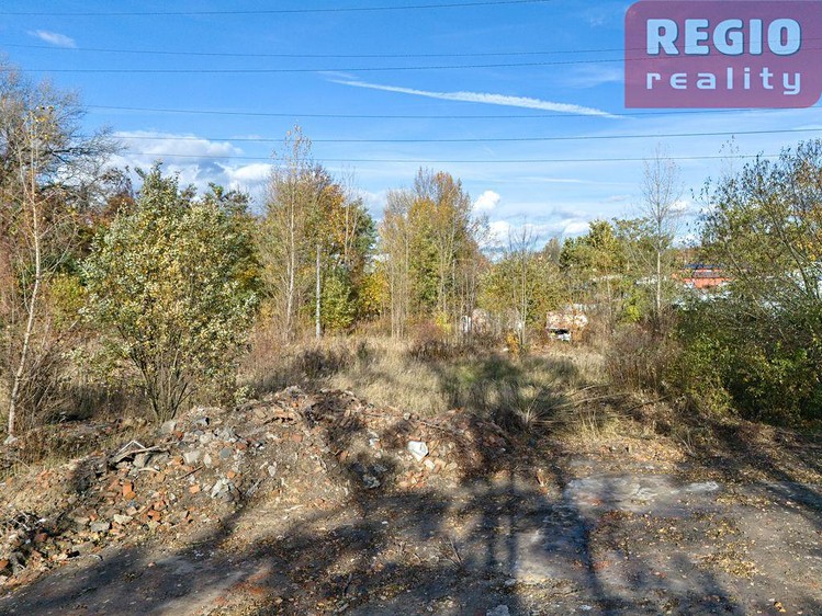 Prodej pozemku, 6 603 m² (14 z 14)