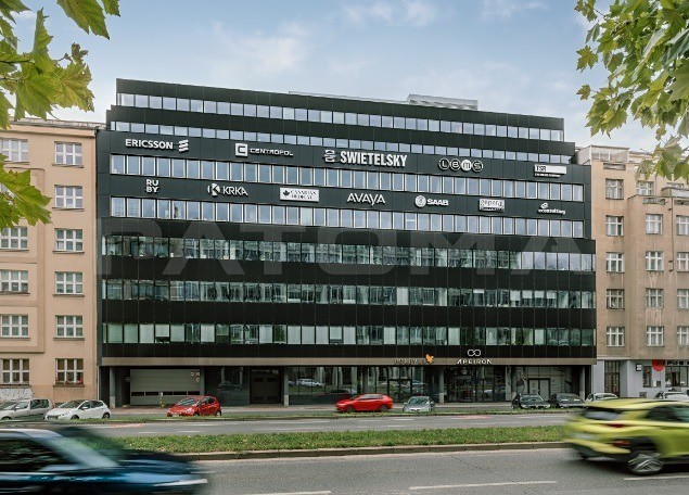 Gewerbefläche zur Miete, 184 m² (9 von 9)