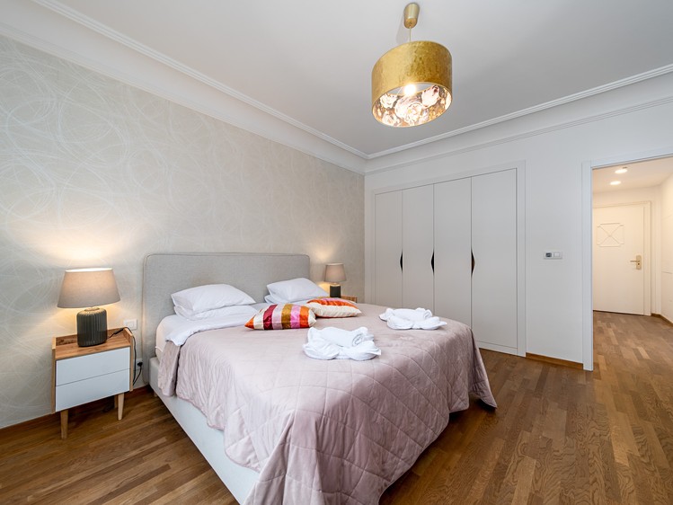 Prodej bytu 2+kk, 72 m² (8 z 18)
