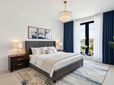 Prodej bytu 5+kk 157 m² (Mezonet)