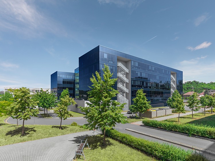 Pronájem komerčního prostoru, 744 m² (7 z 22)