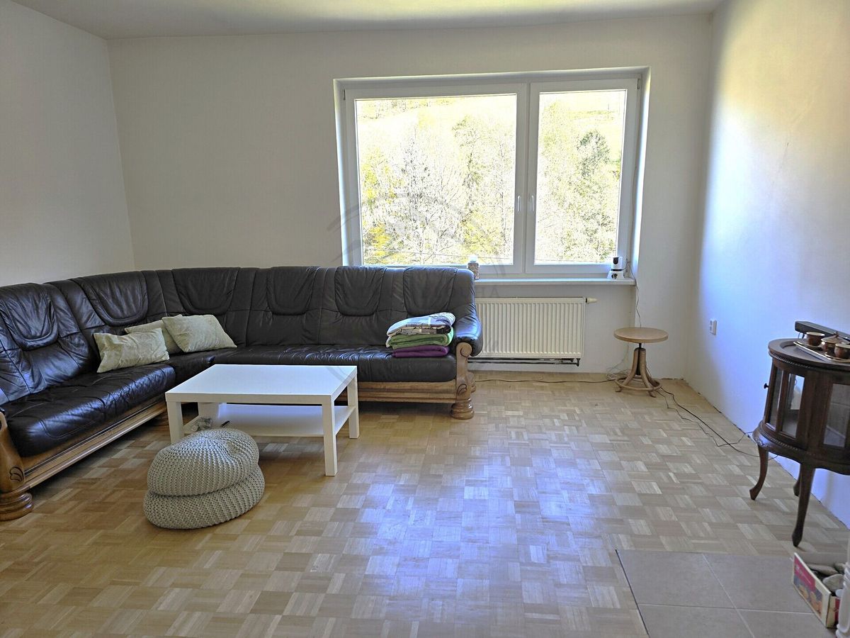 Prodej bytu 3+1 76 m² – fotografie 4