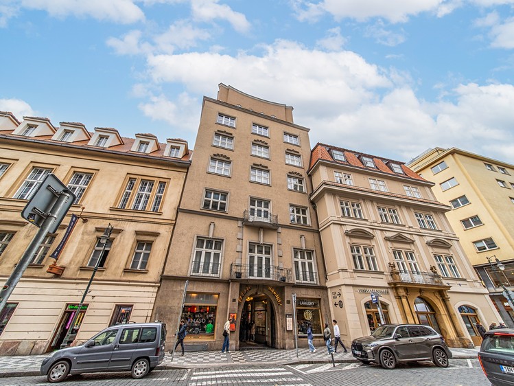Prodej bytu 2+kk, 72 m² (17 z 18)
