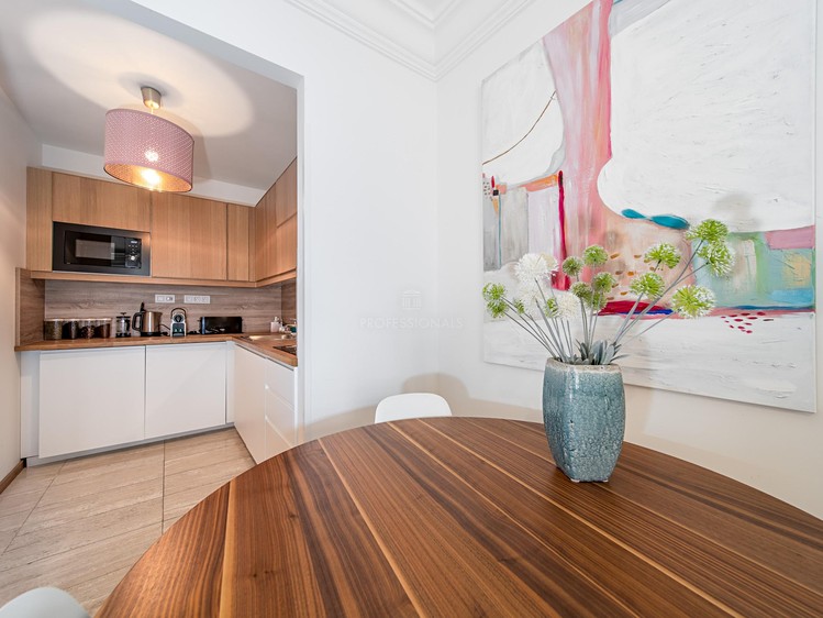 Prodej bytu 2+kk, 72 m² (6 z 18)