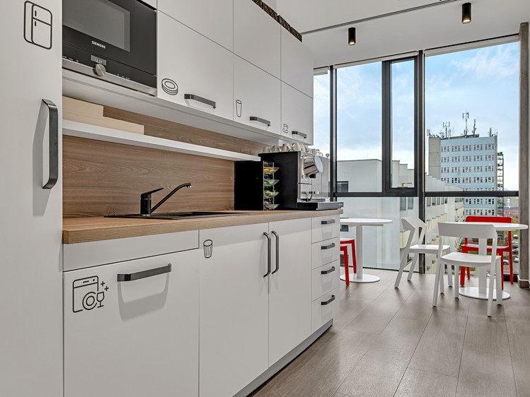 Pronájem komerčního prostoru, 744 m² (20 z 22)