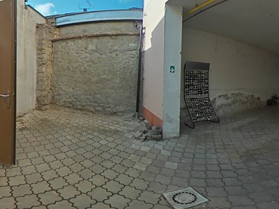 Комерційне приміщення в оренду, 458 м² (3 з 5)
