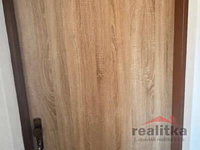 Wohnung 1+kk zur Miete, 27 m² (2 von 6)