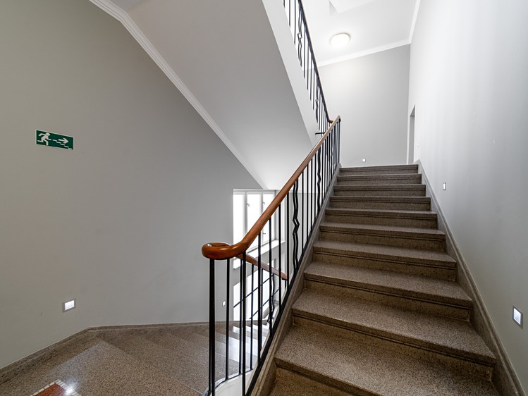 Prodej bytu 2+kk, 72 m² (14 z 18)