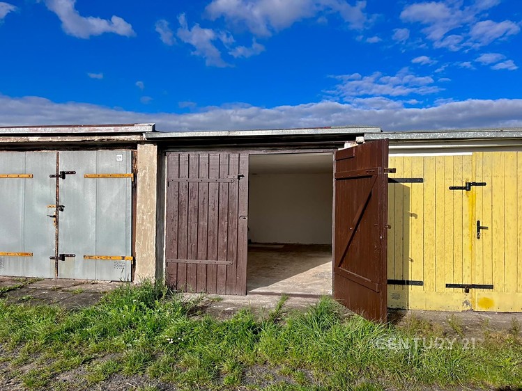 Pronájem nemovitosti, 20 m² (3 z 7)