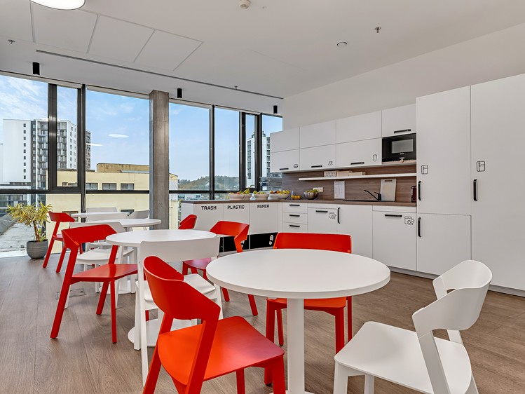 Pronájem komerčního prostoru, 744 m² (19 z 22)