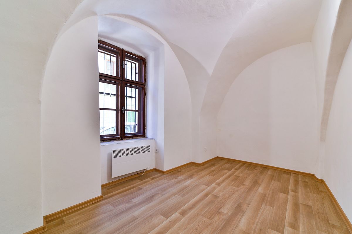Pronájem bytu 4+kk 73 m² – fotografie 5