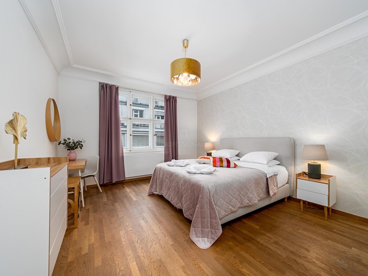 Prodej bytu 2+kk, 72 m² (7 z 18)
