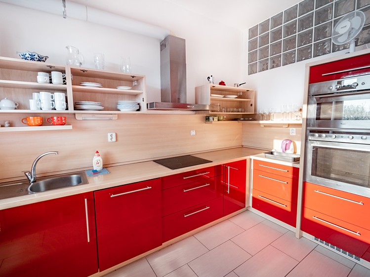 Комерційне приміщення на продаж, 1 132 м² (21 з 50)