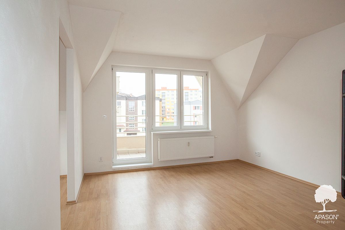 Pronájem bytu 5+1 111 m² – fotografie 5