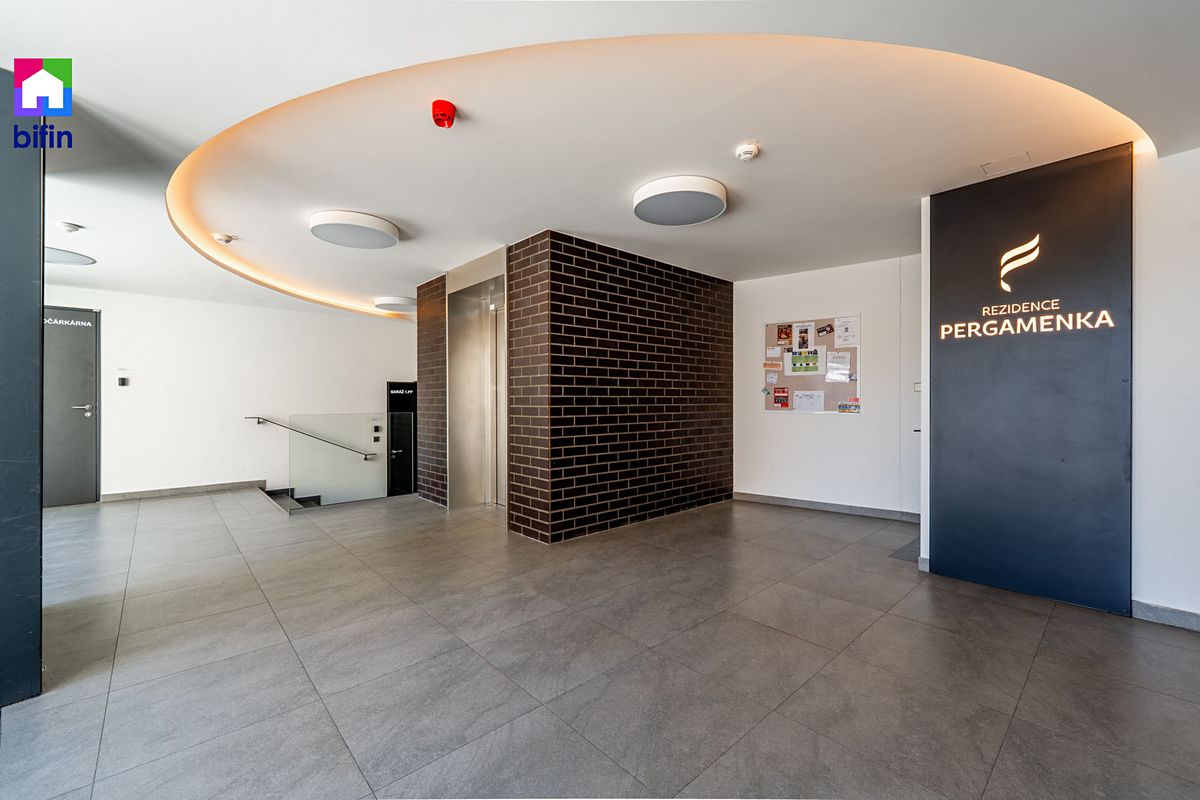 Prodej bytu 4+kk 117 m²