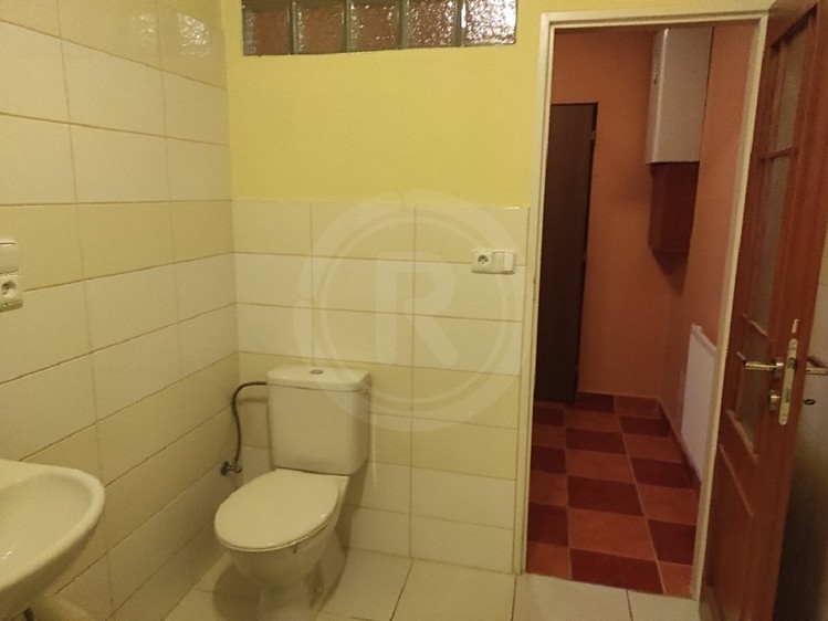 Gewerbefläche zum Kauf, 450 m² (22 von 32)