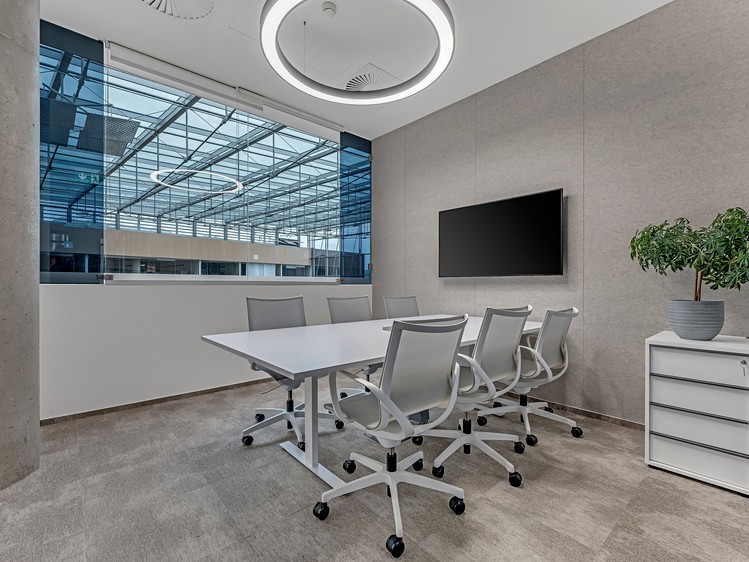Pronájem komerčního prostoru, 744 m² (13 z 22)