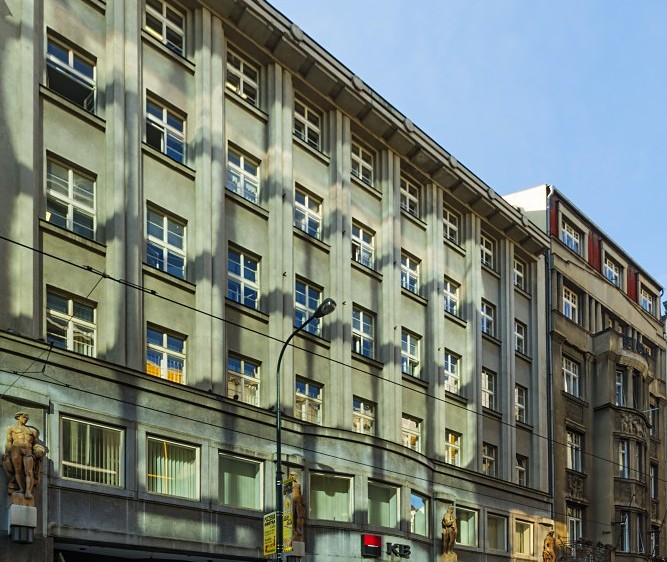 Комерційне приміщення в оренду, 32 м² (6 з 6)