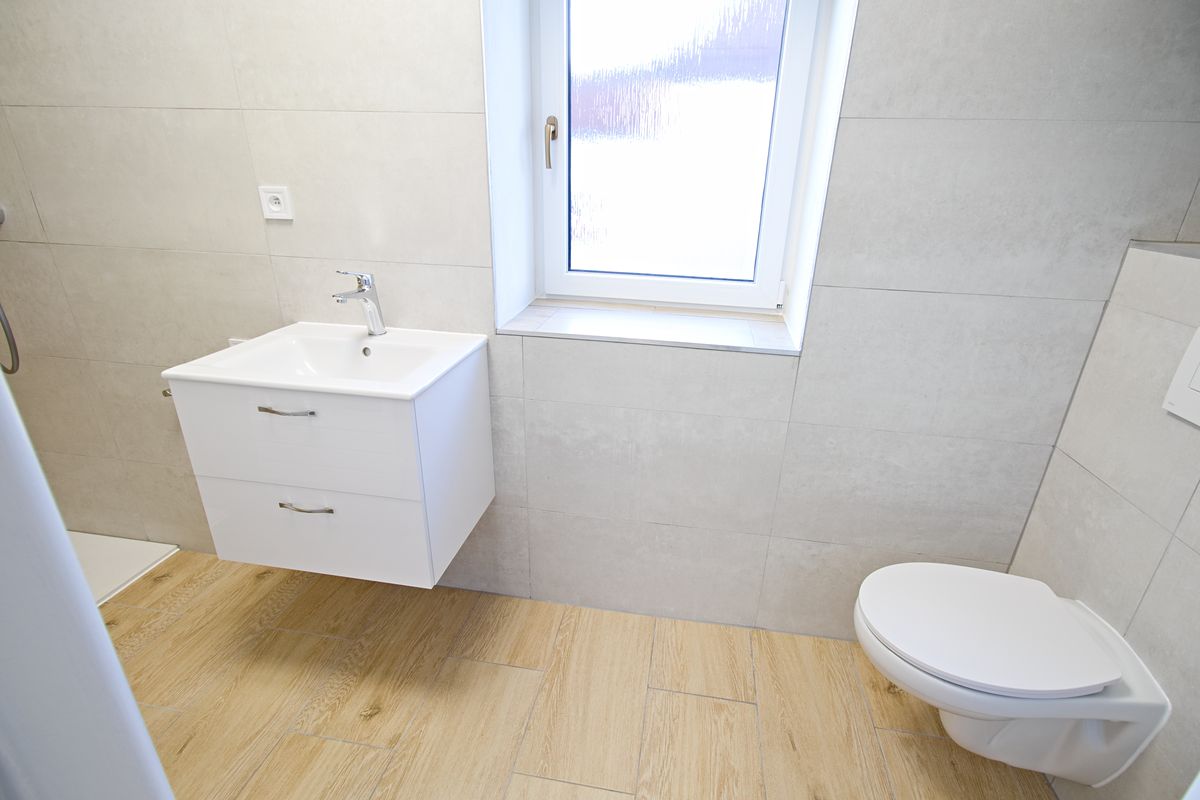 Prodej bytu 3+1 87 m² – fotografie 5