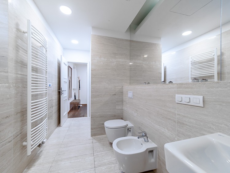 Prodej bytu 2+kk, 72 m² (13 z 18)