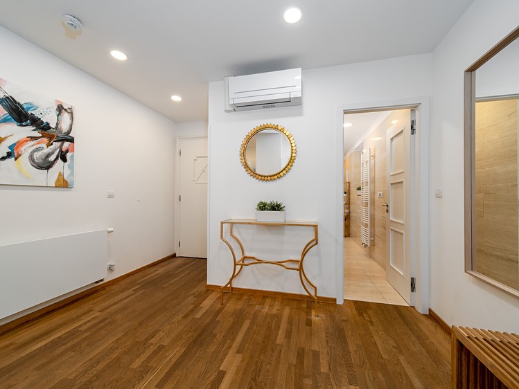 Prodej bytu 2+kk, 72 m² (11 z 18)