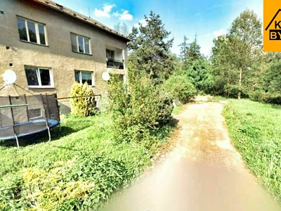 Нерухомість на продаж, 1 м² (2 з 4)