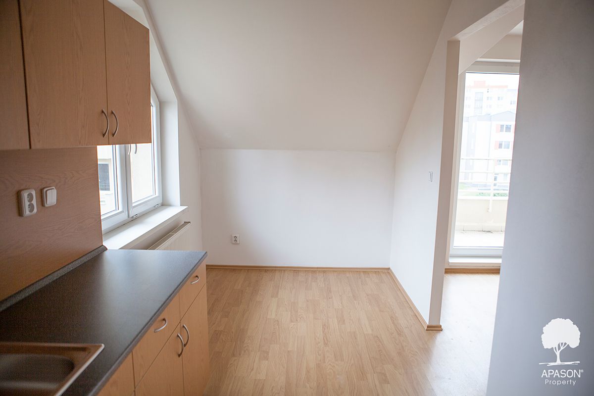 Pronájem bytu 5+1 111 m² – fotografie 4