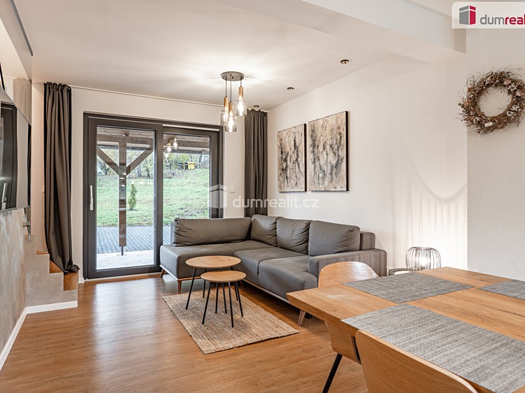 Haus zum Kauf, 184 m² (10 von 30)