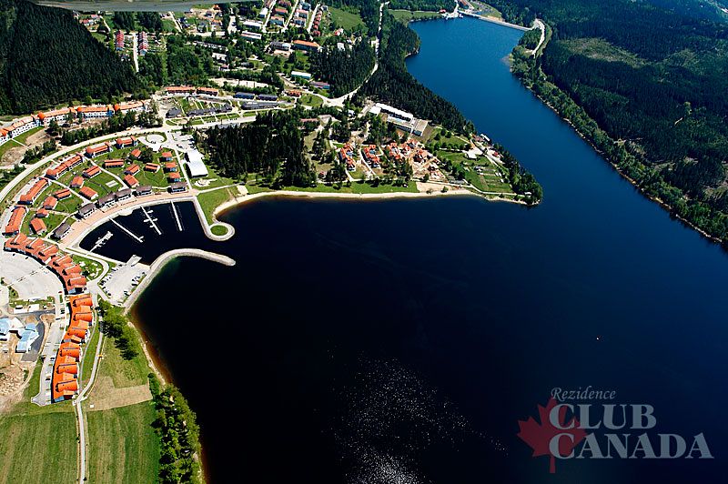 Prodej činžovního domu 1132 m² – fotografie 4
