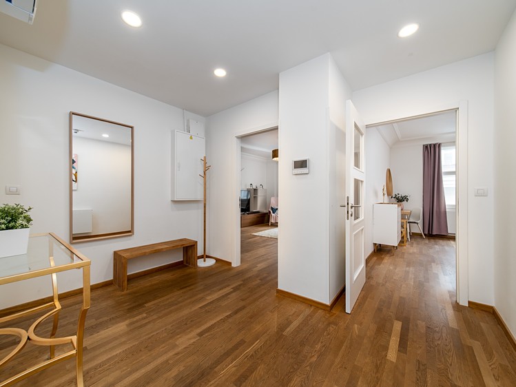 Prodej bytu 2+kk, 72 m² (10 z 18)