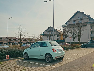 Moravany