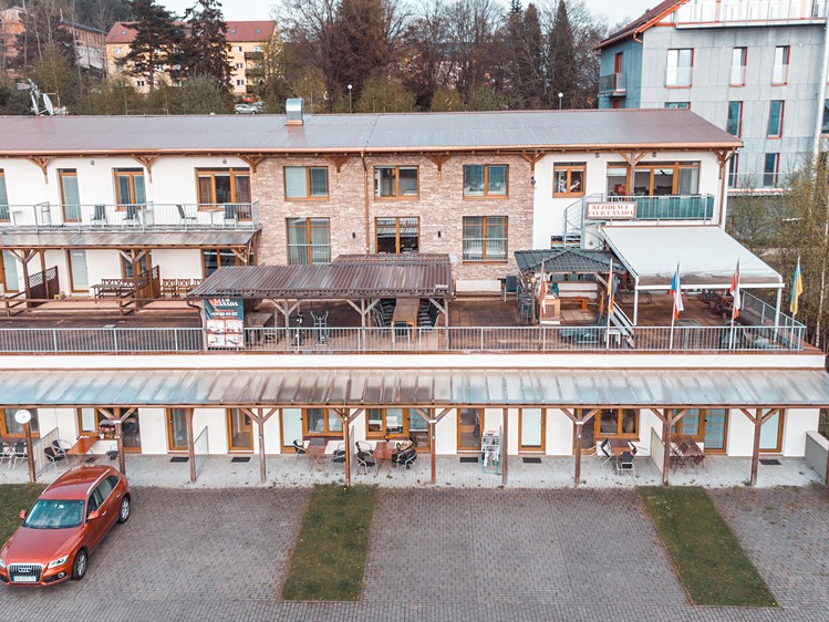 Комерційне приміщення на продаж, 1 132 м² (11 з 50)