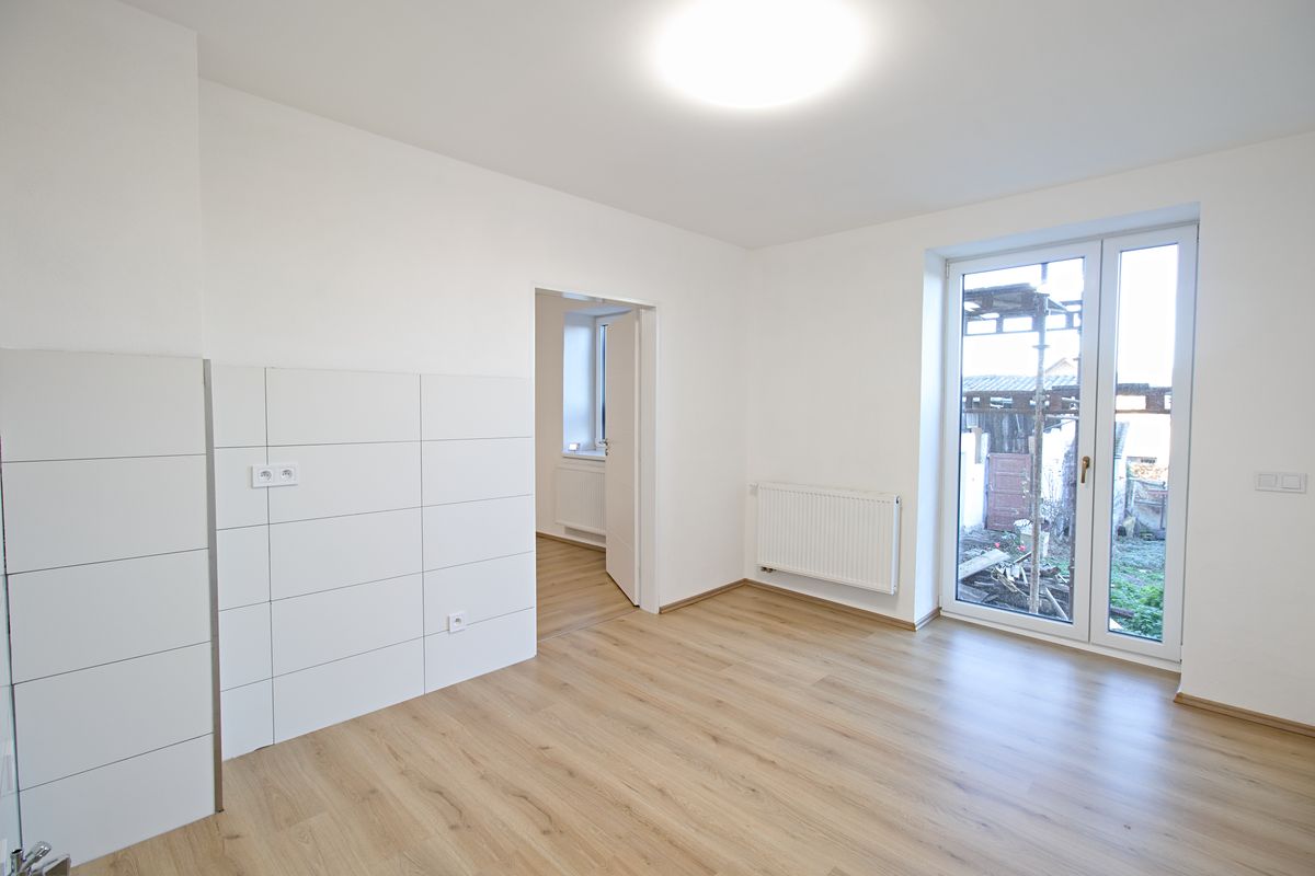 Prodej bytu 3+1 87 m² – fotografie 4