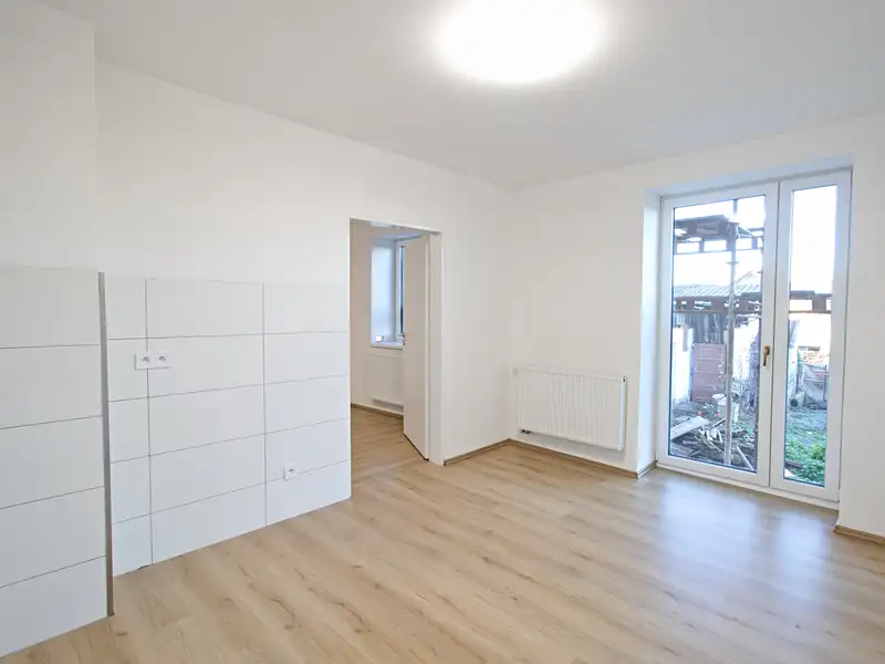 Prodej bytu 3+1 87 m², Horšovský Týn – náhled fotky 3