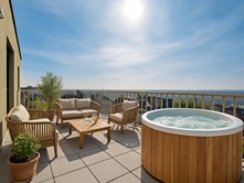 Prodej bytu 4+kk 99 m² (Jednopodlažní)