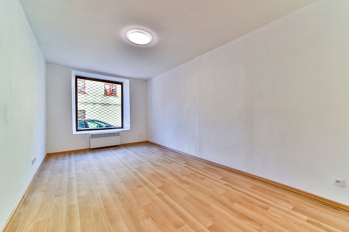 Pronájem bytu 4+kk 73 m² – fotografie 4