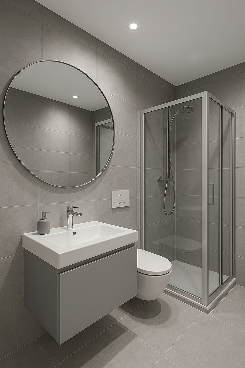 Prodej bytu 2+kk 46 m² – fotografie 3