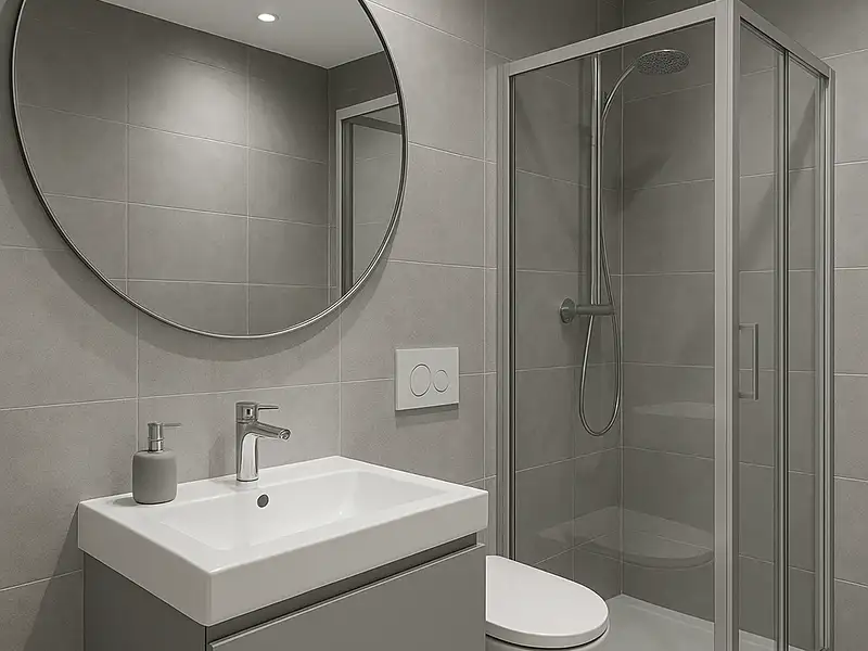 Prodej bytu 2+kk 46 m², Praha – náhled fotky 3